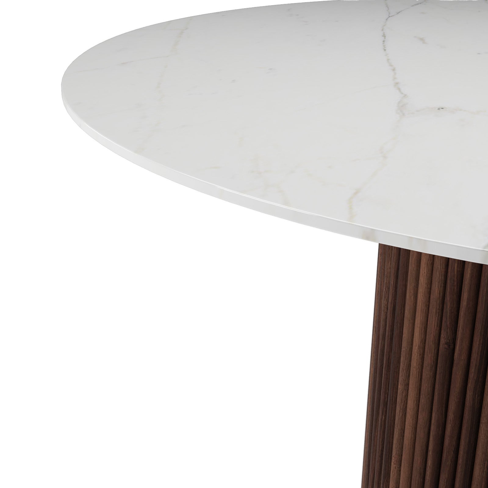 Milan Dining Table image