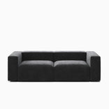 Black Velvet