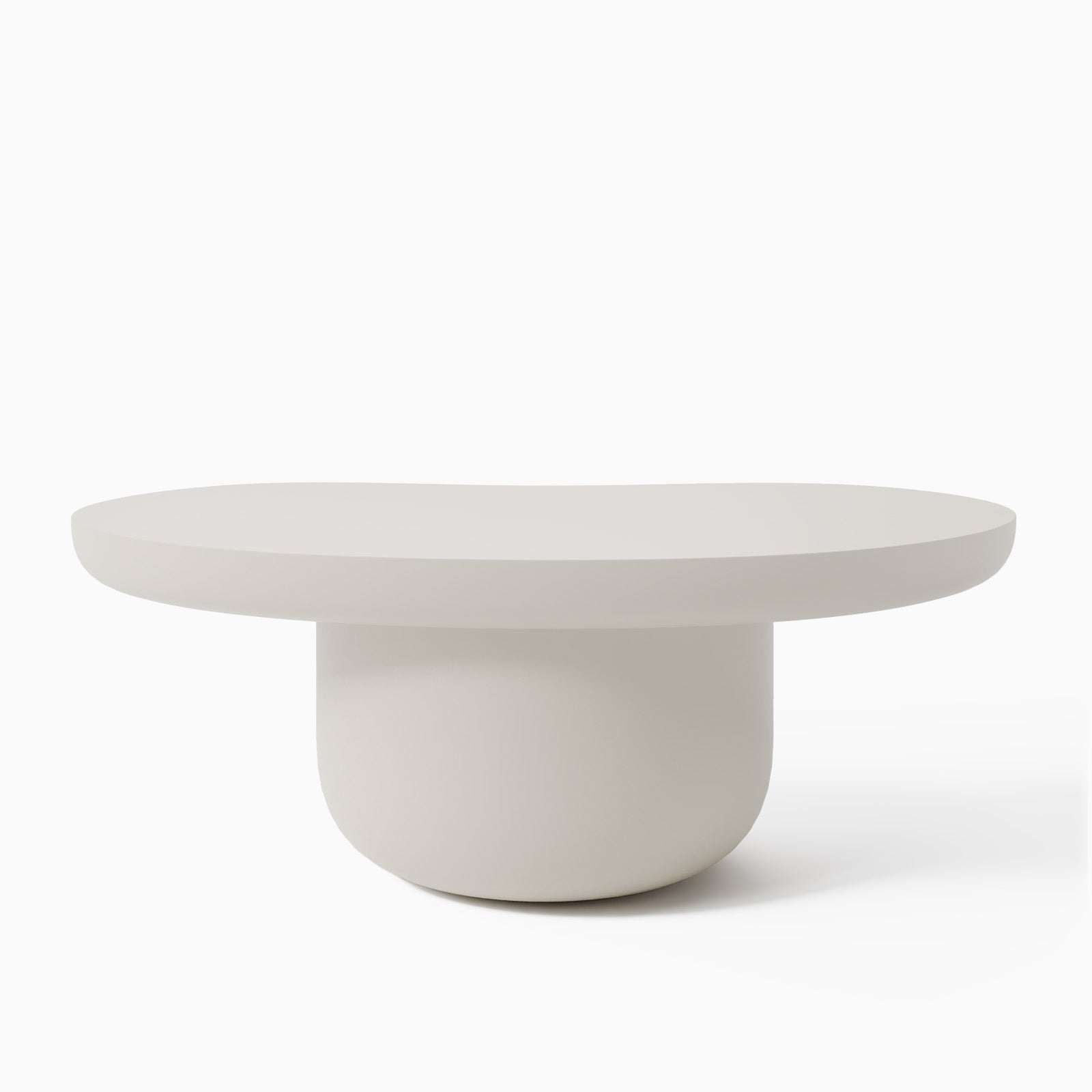 Tony Coffee Table image