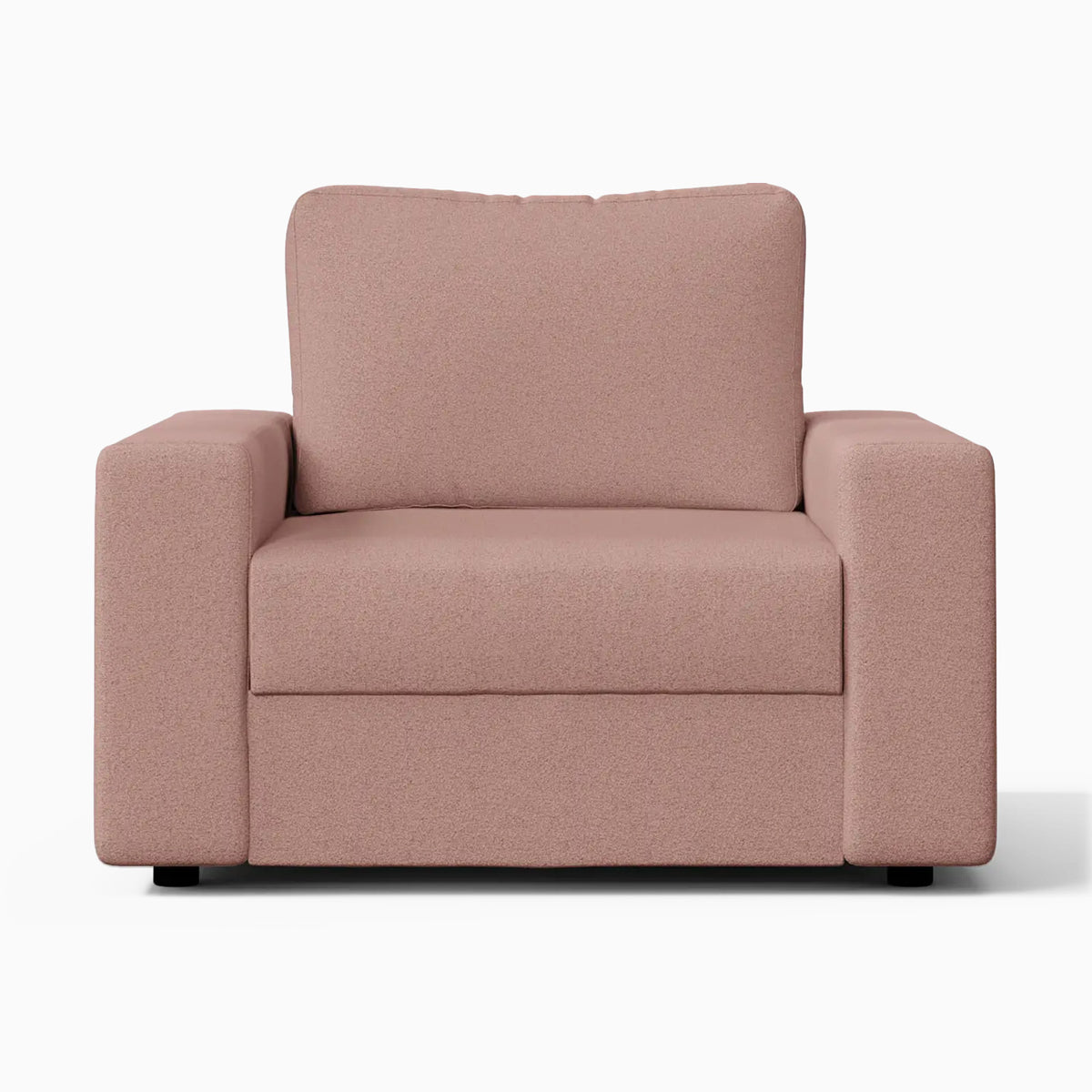 Livorno Rest Armchair image