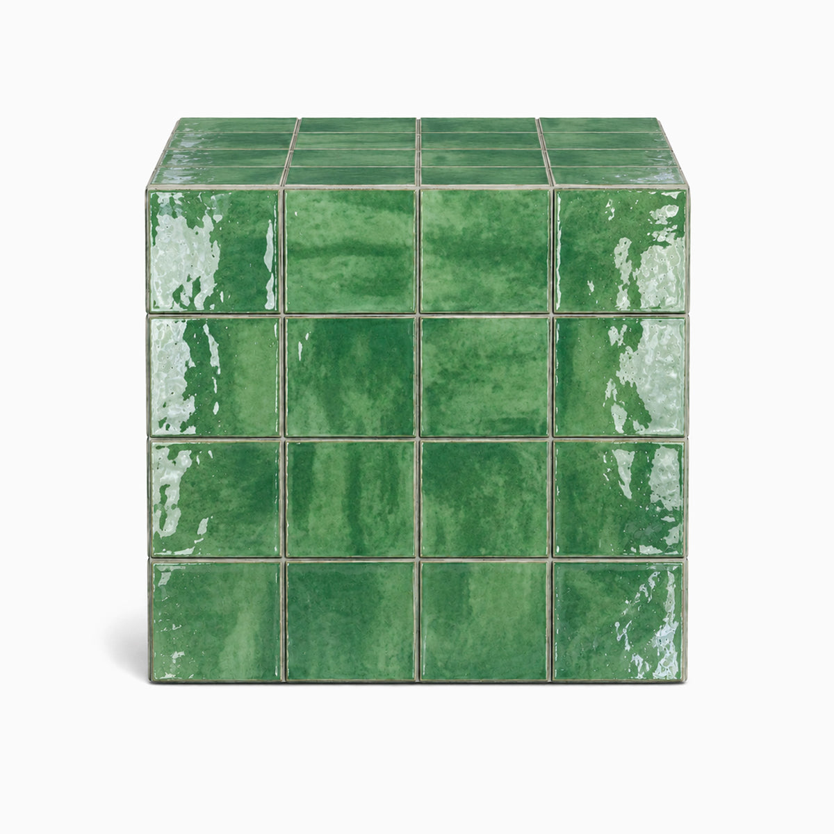 Ugo Tile Side Table