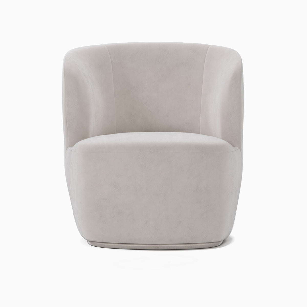 Coraline Rest Armchair