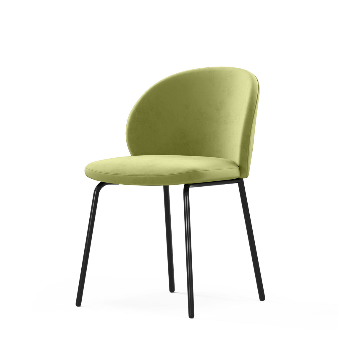 Marline Dining Chair image