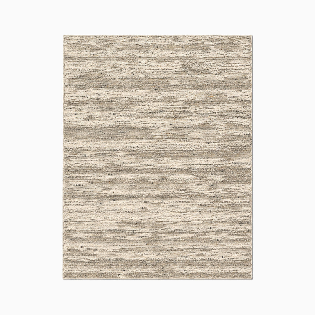 Noma Woven Rug image