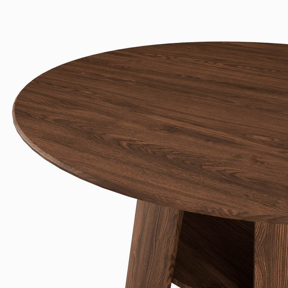 Kyoto Dining Table