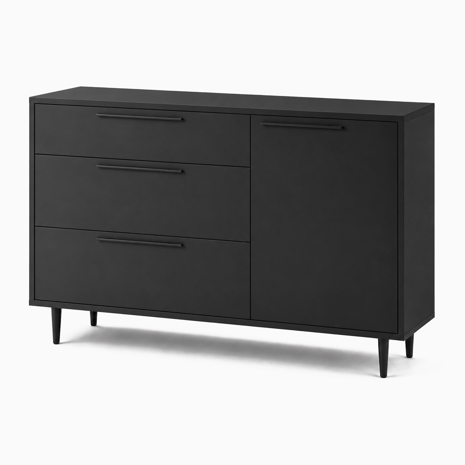 Clemence Dresser image