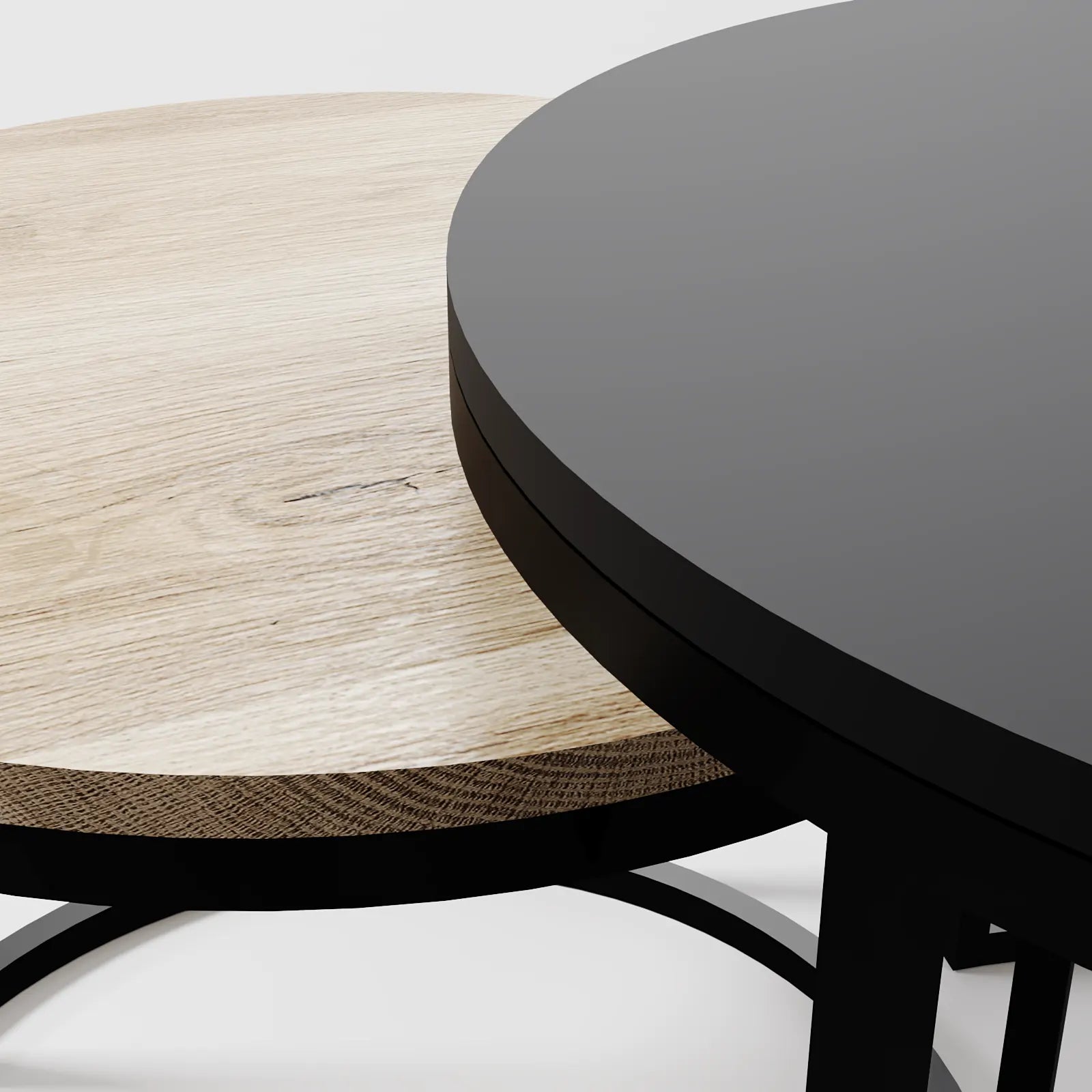 Melo Coffee Table image