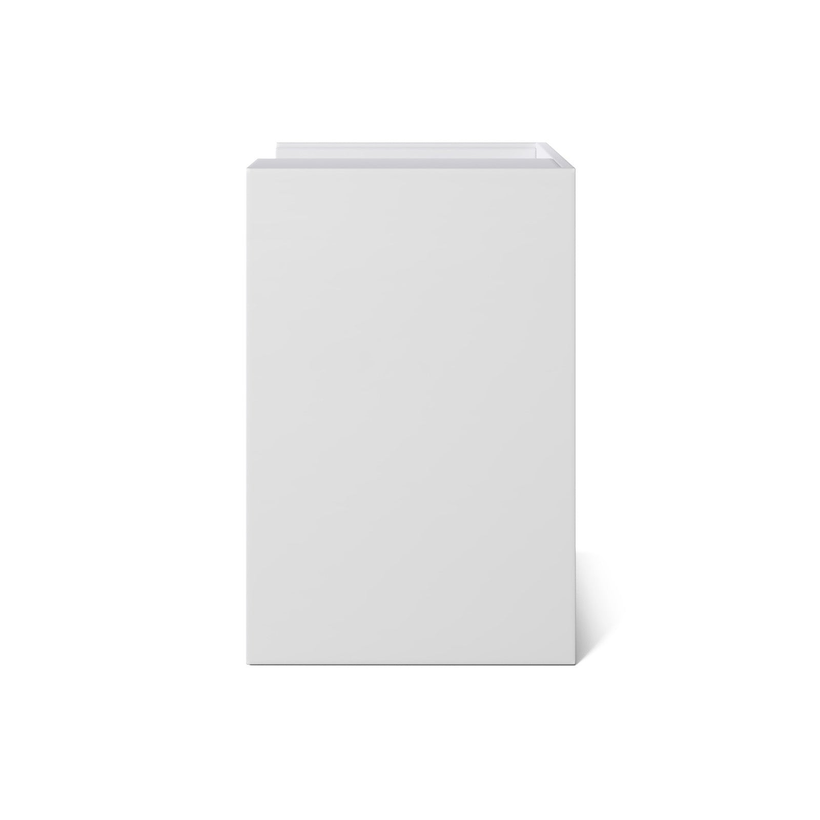 Twinkle Stash Desk image