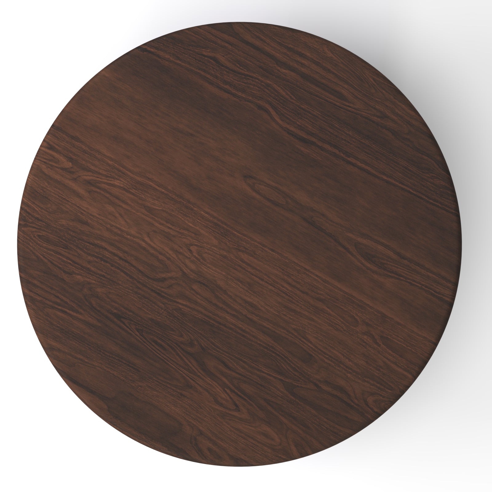 Rumi Dining Table image