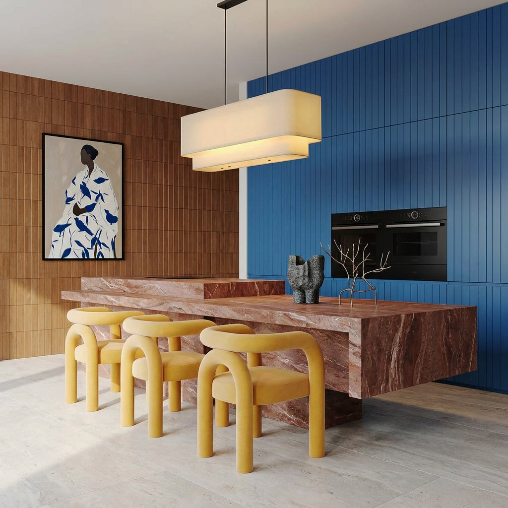 Nova Kitchen image