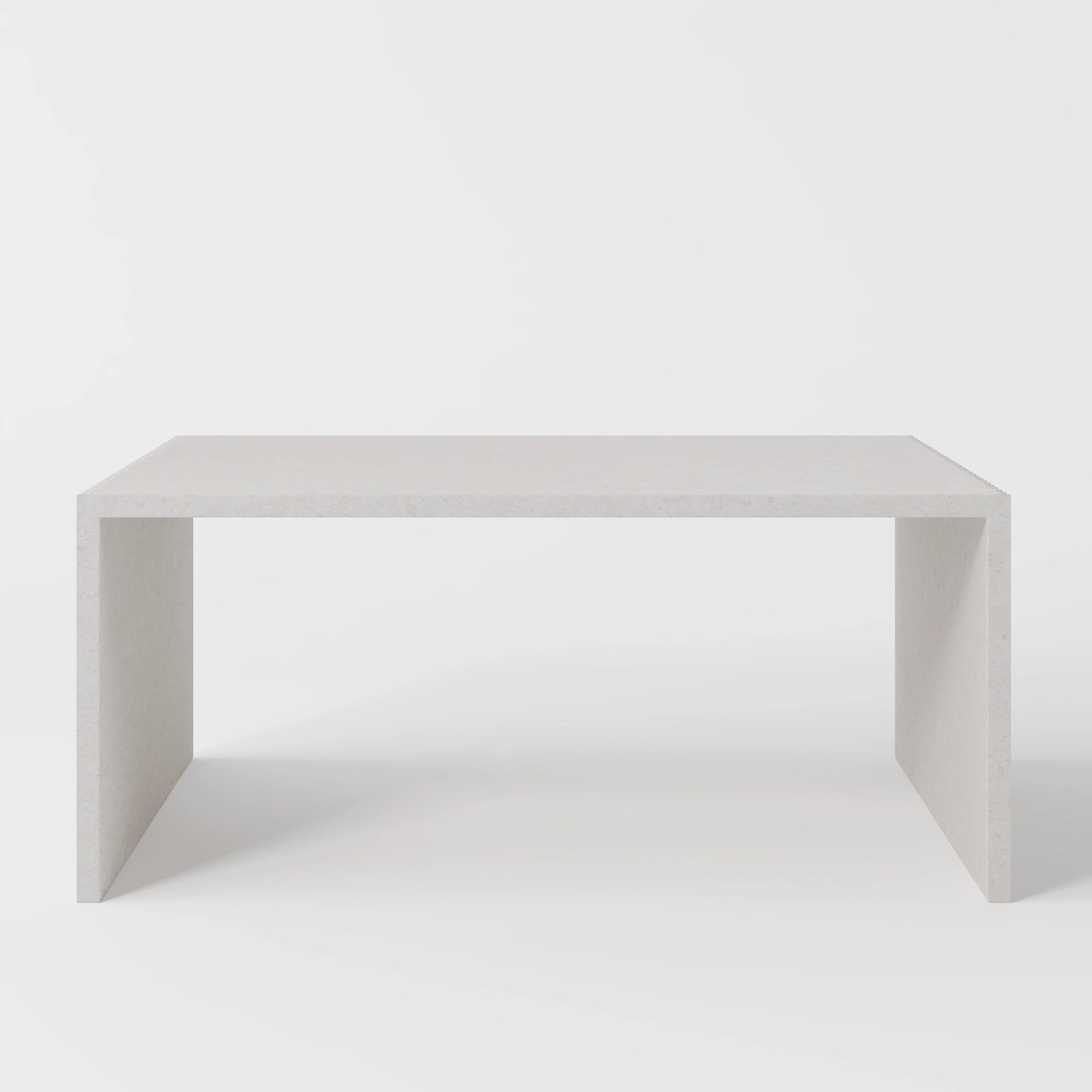 Facilita  Coffee Table