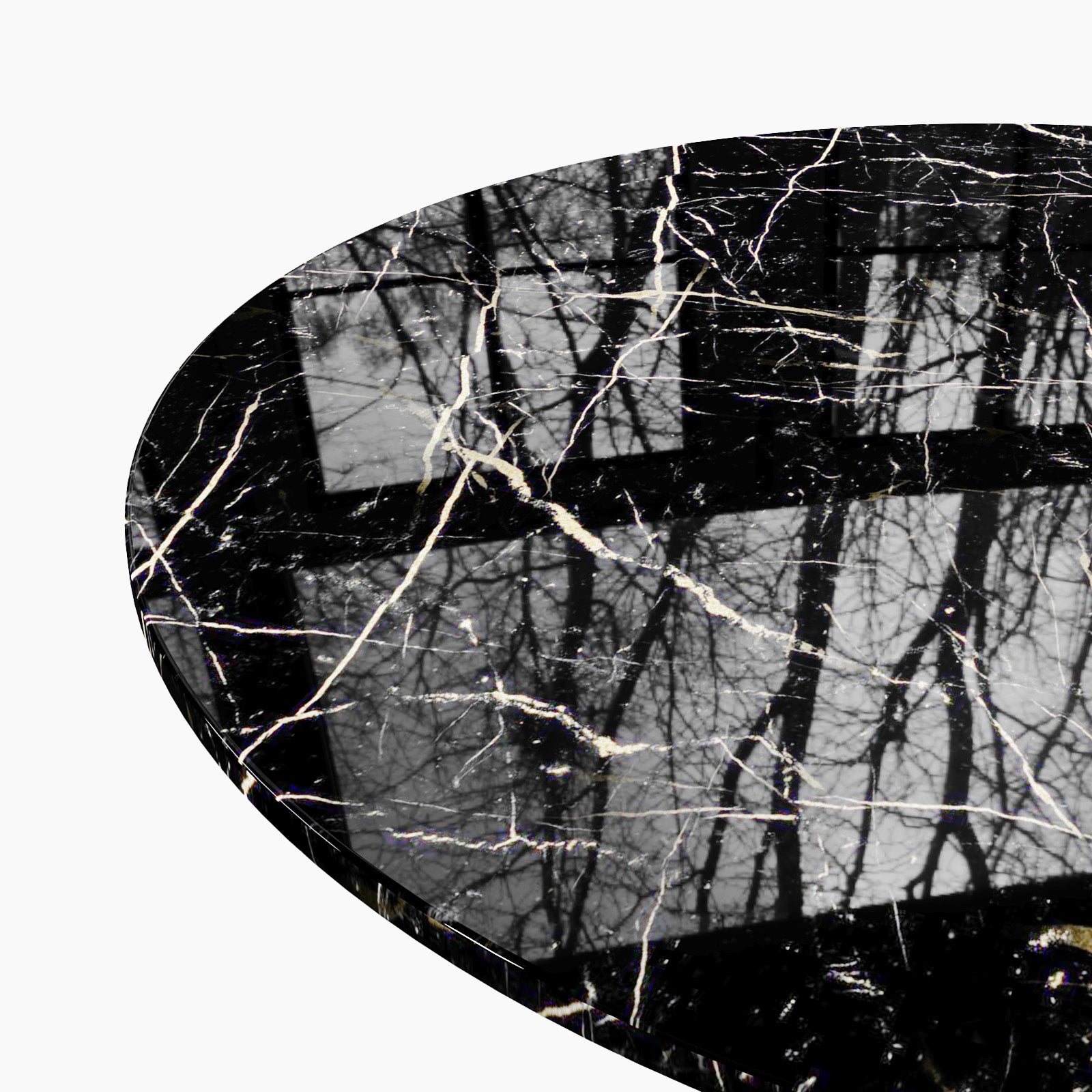 Alba Dining Table image