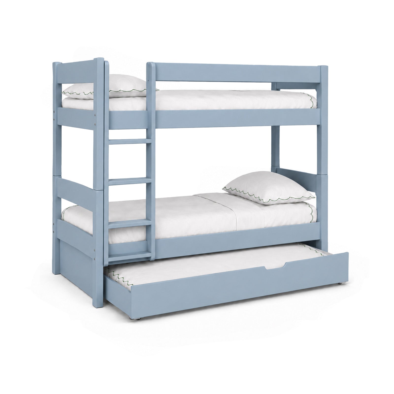 Dory Bunk Kids Bed image