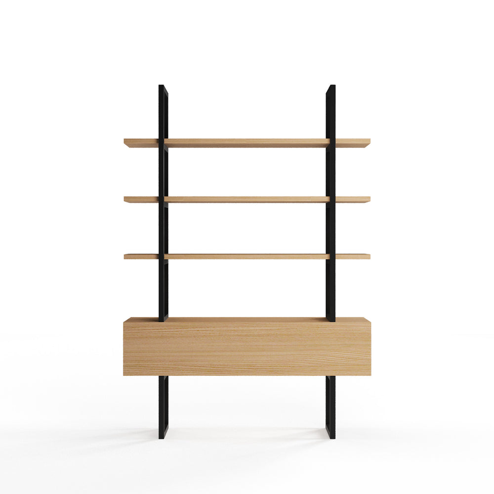 Vega Storage Shelf