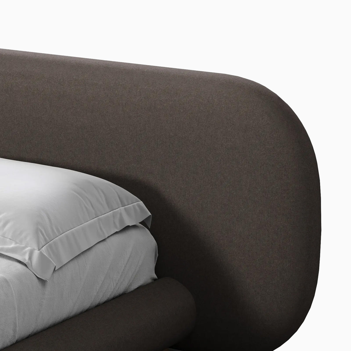 Ferrara Double Bed image