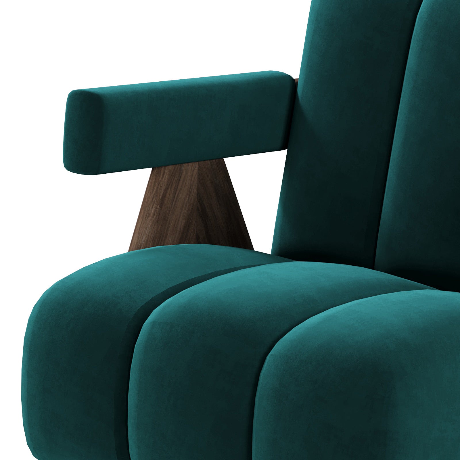 Firenze Rest Armchair image