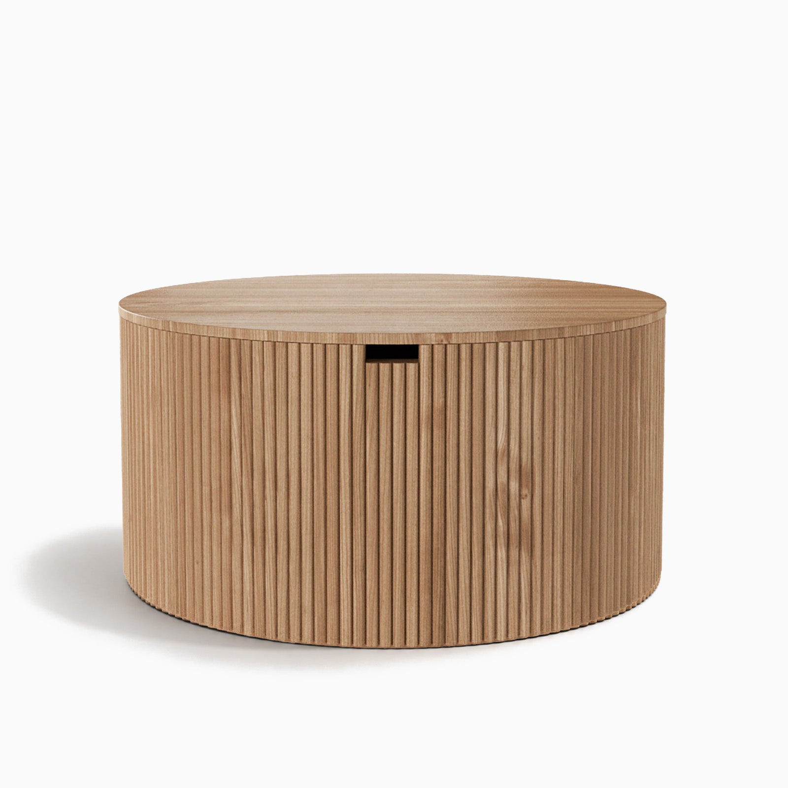 Celine Big Coffee Table