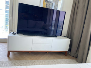 Review photo 1