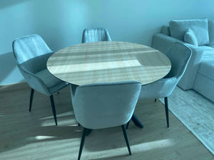 Review photo 1