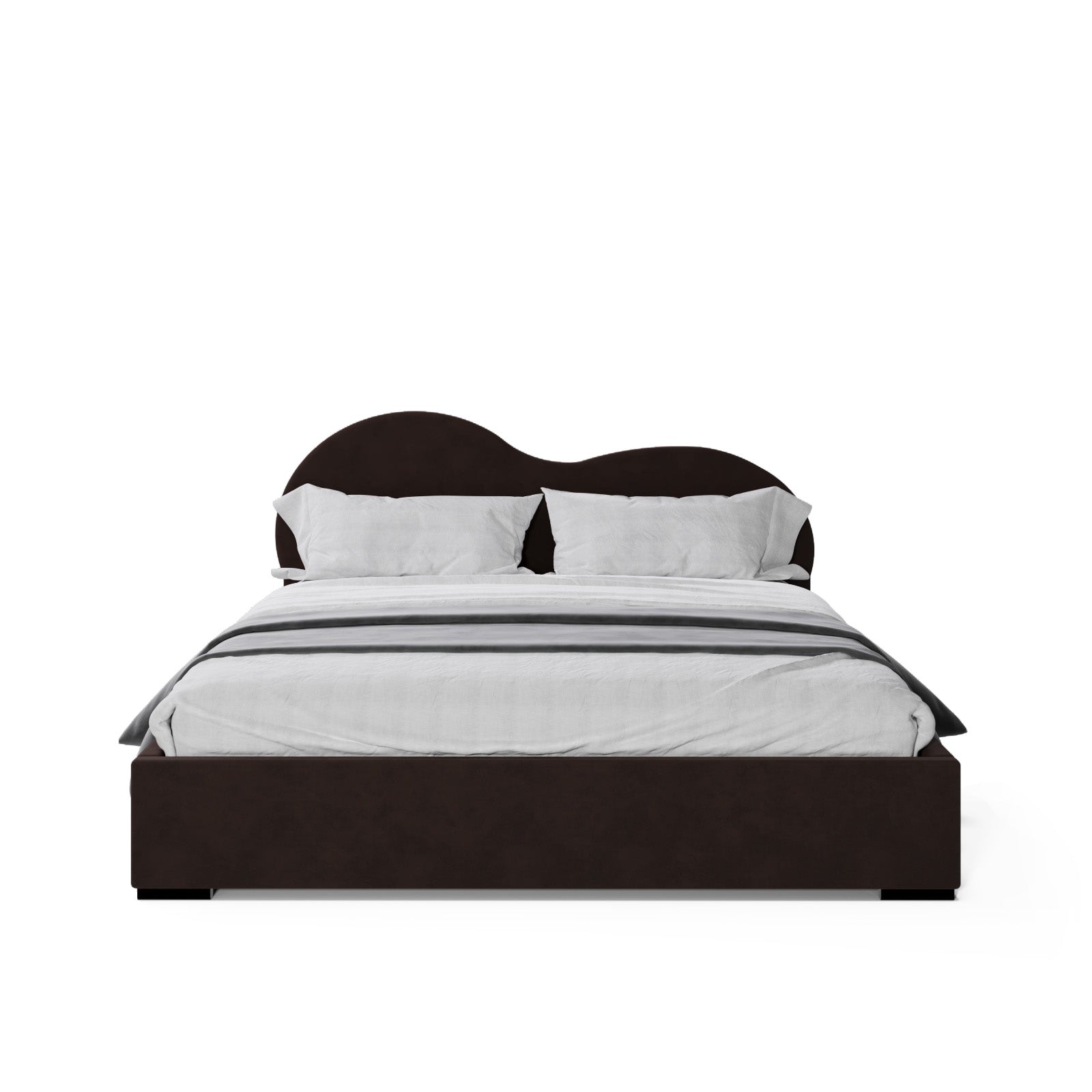 Velin Double Bed (2nd item) image