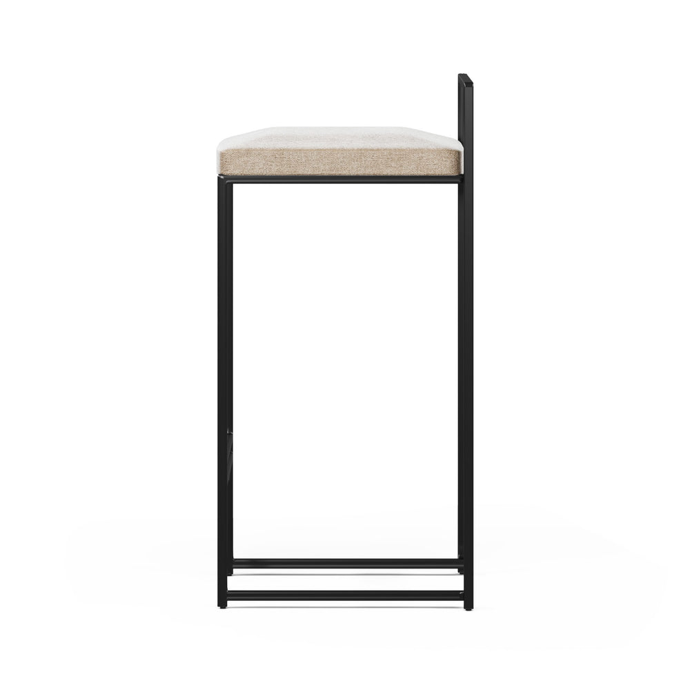 Lounge Bar Chair