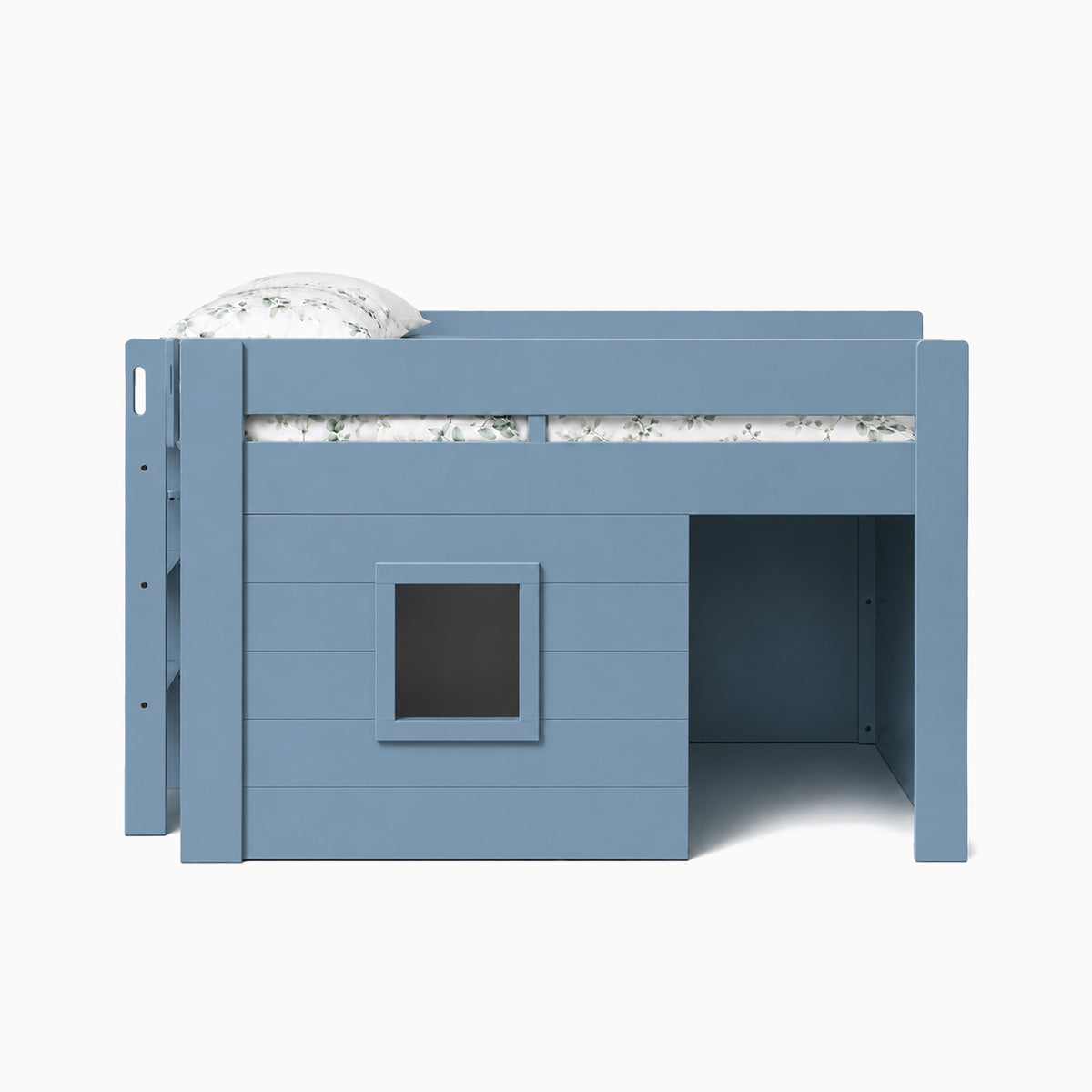 Beckett Bunk Kids Bed