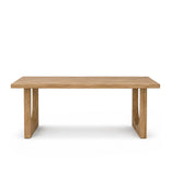 Oak