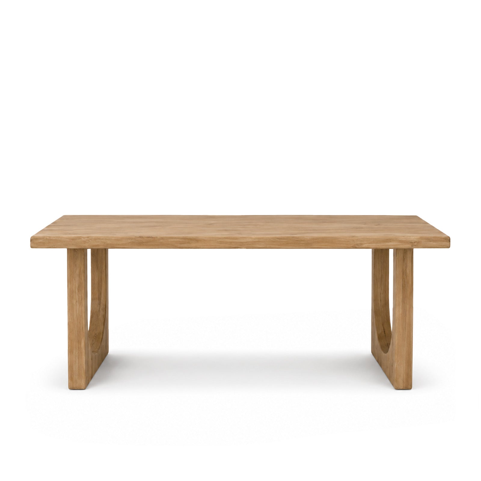 Cape Dining Table image
