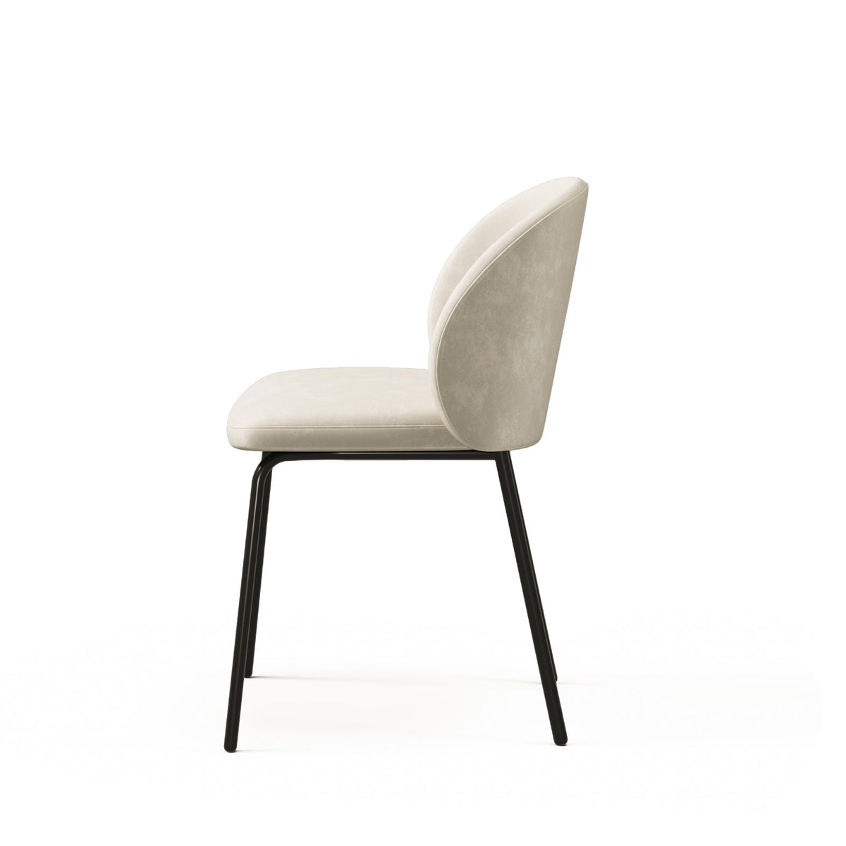 Marline Dining Chair image