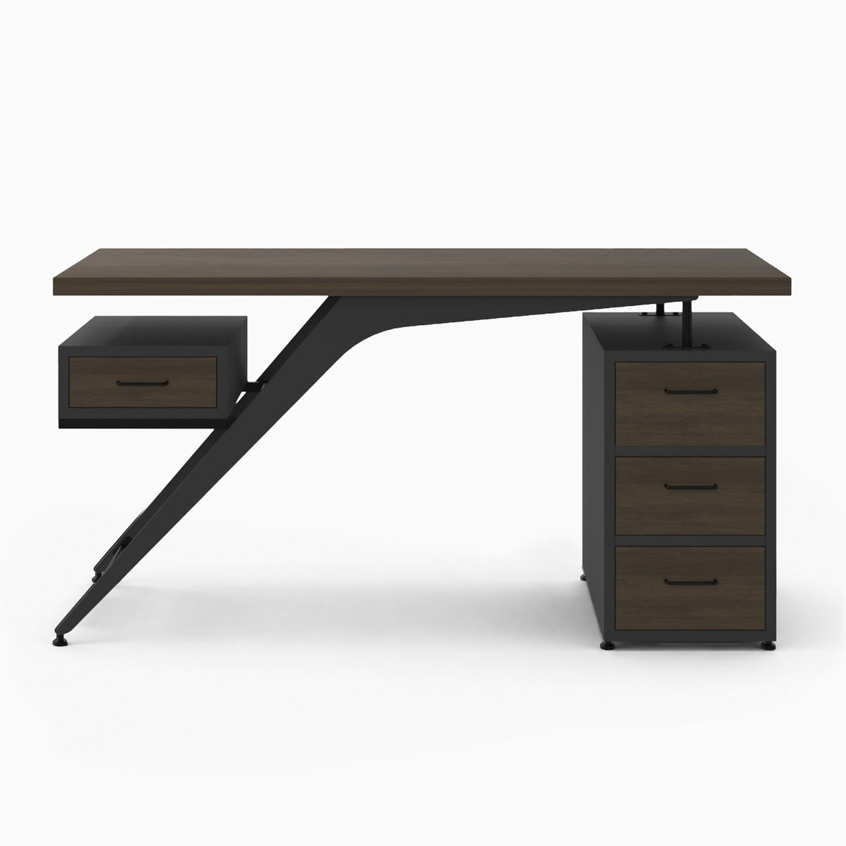 Outlook Office Desk
