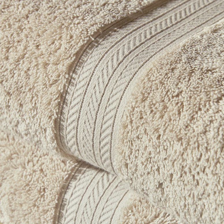 Brisa Towel image