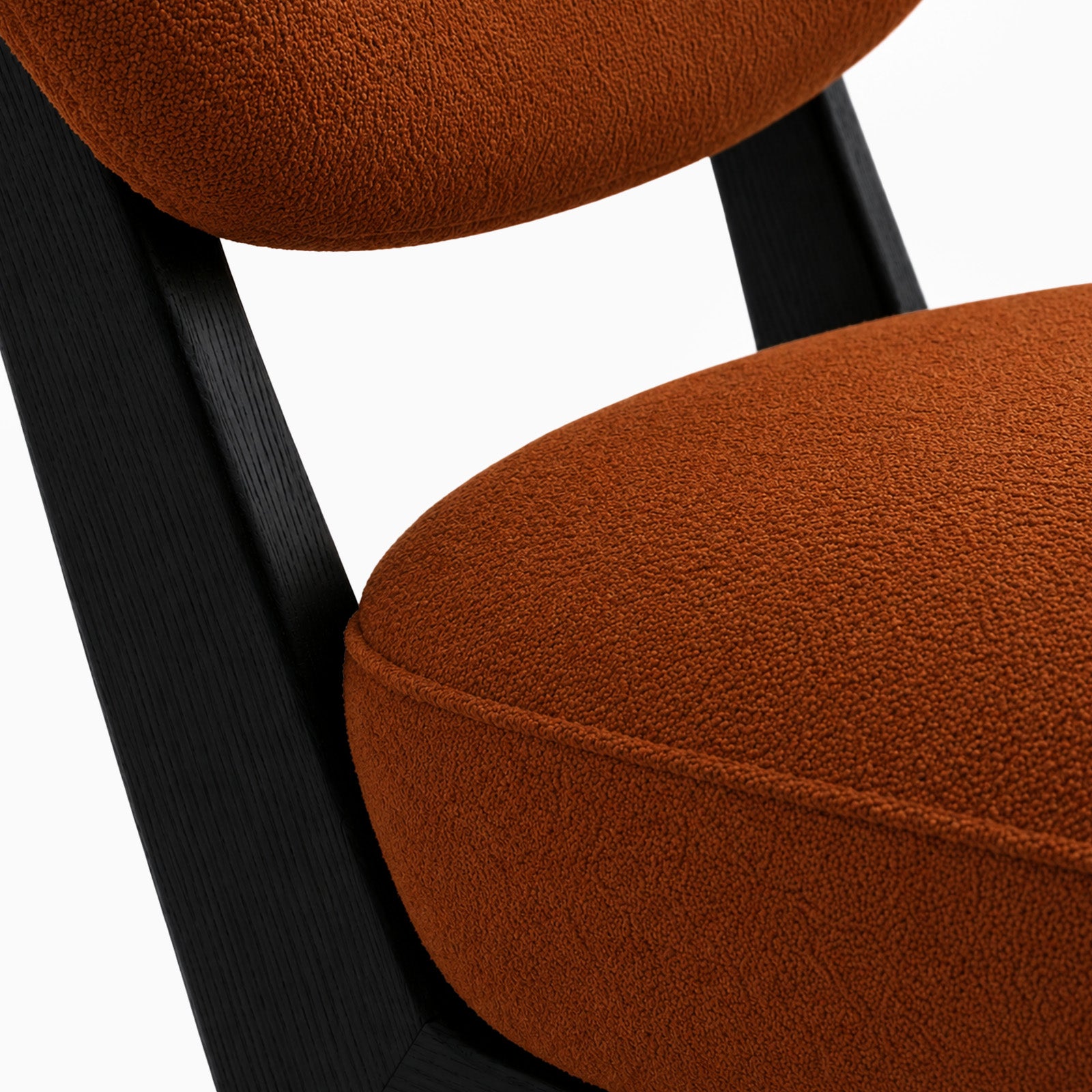 Sven Accent Chair image