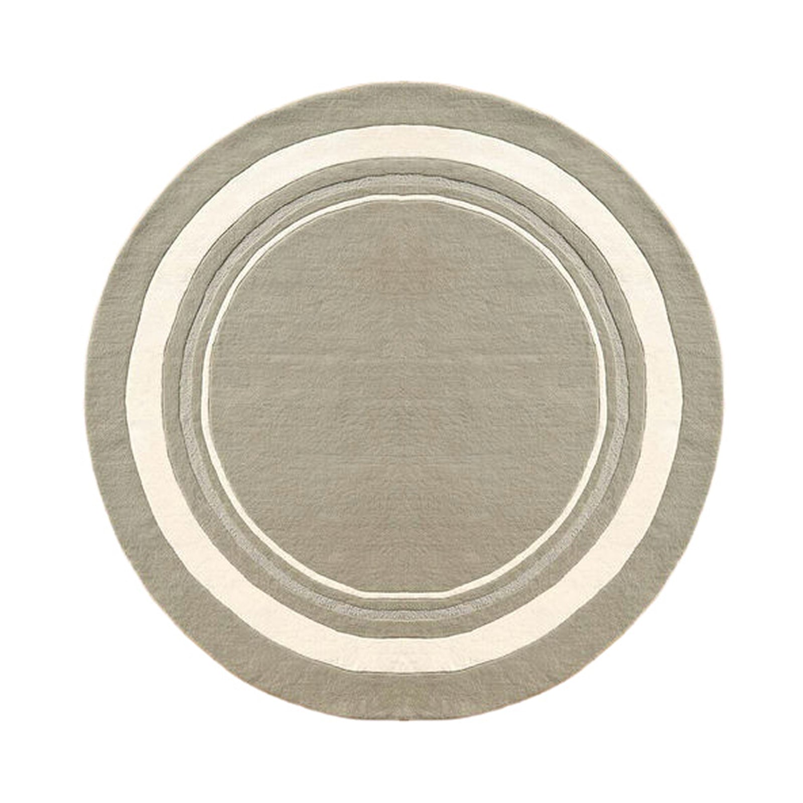 Flux Handmade Rug