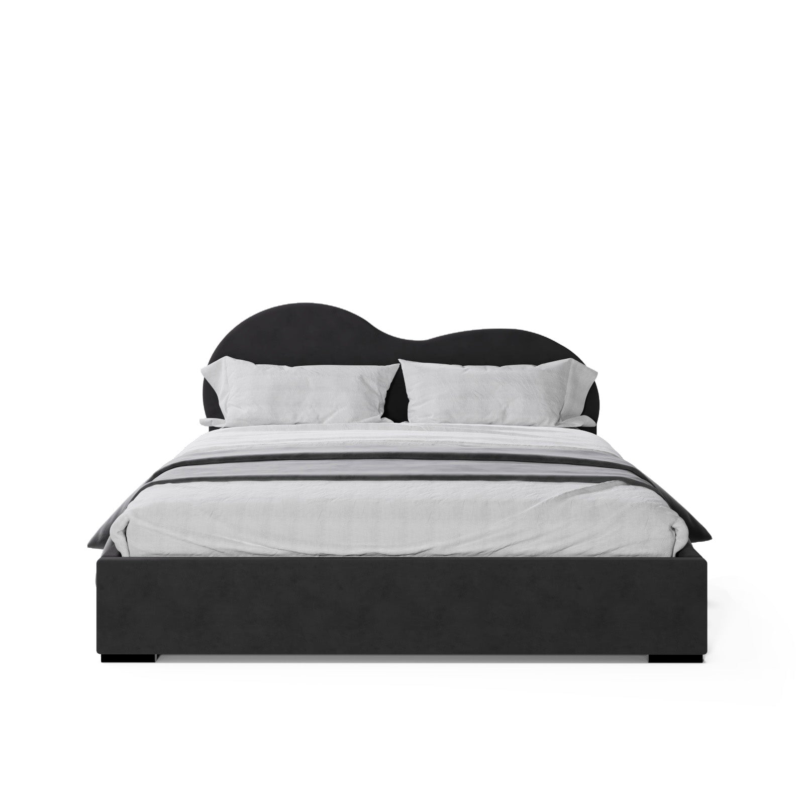 Velin Double Bed (2nd item) image