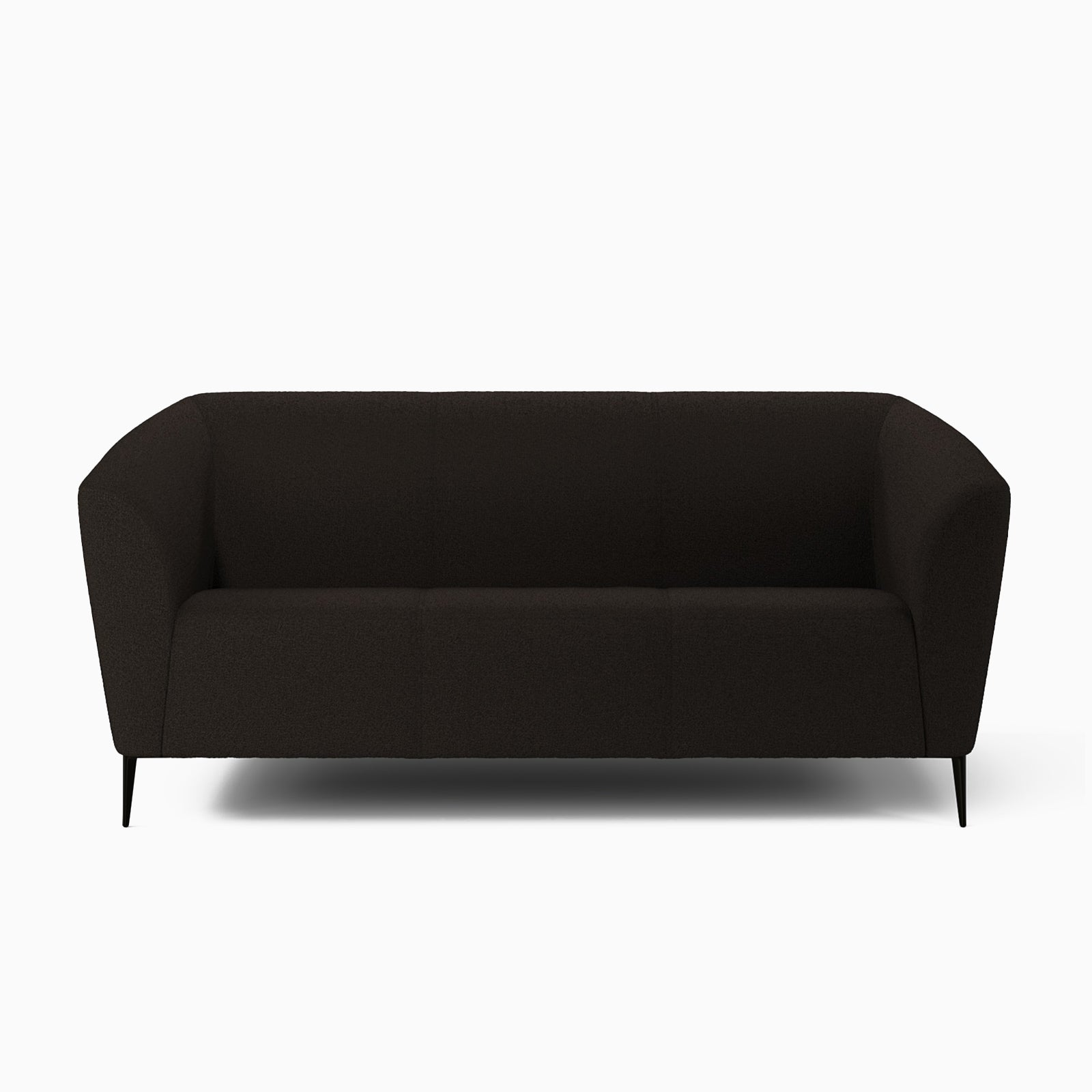 Portofino 3-Seater Straight Sofa