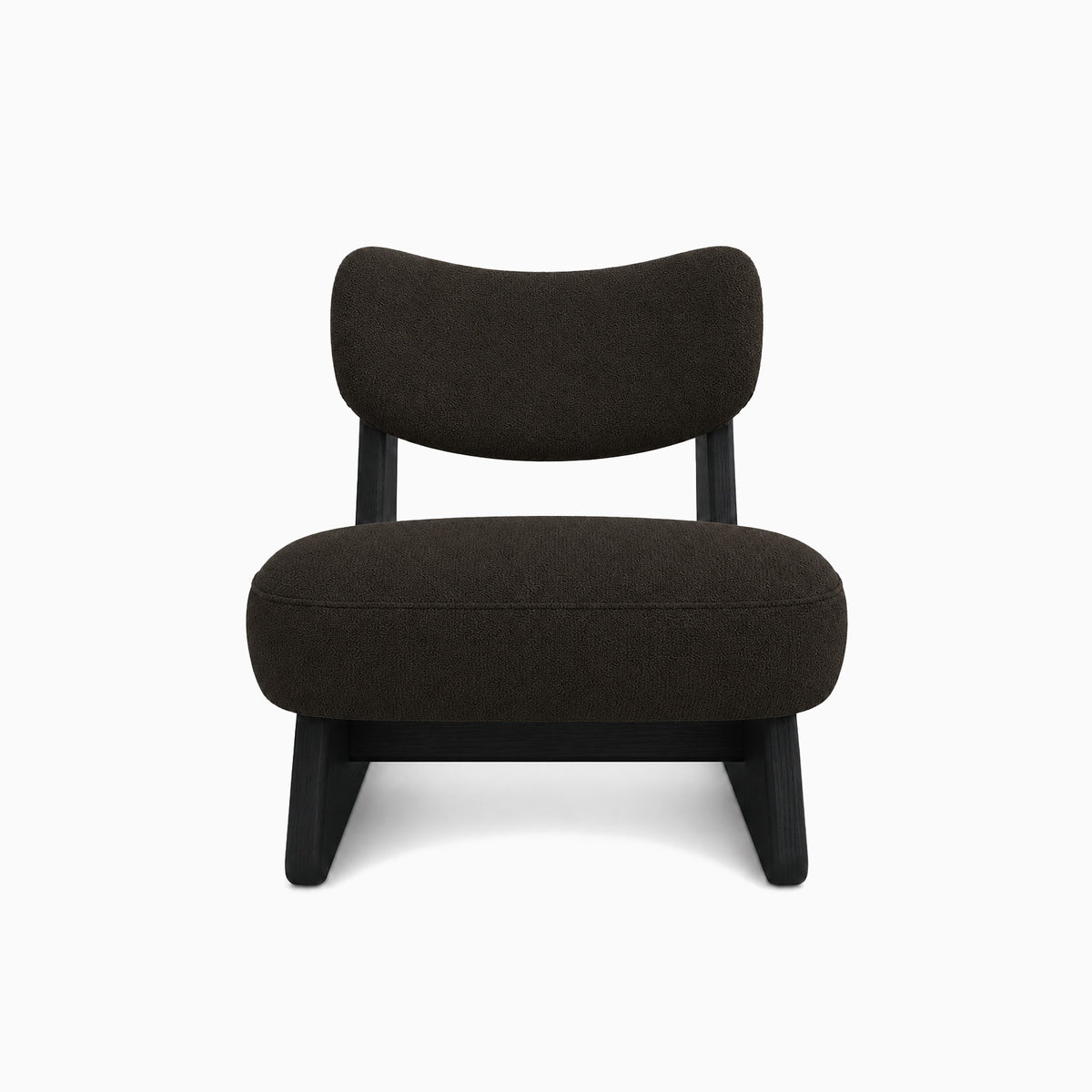 Sven Accent Chair image