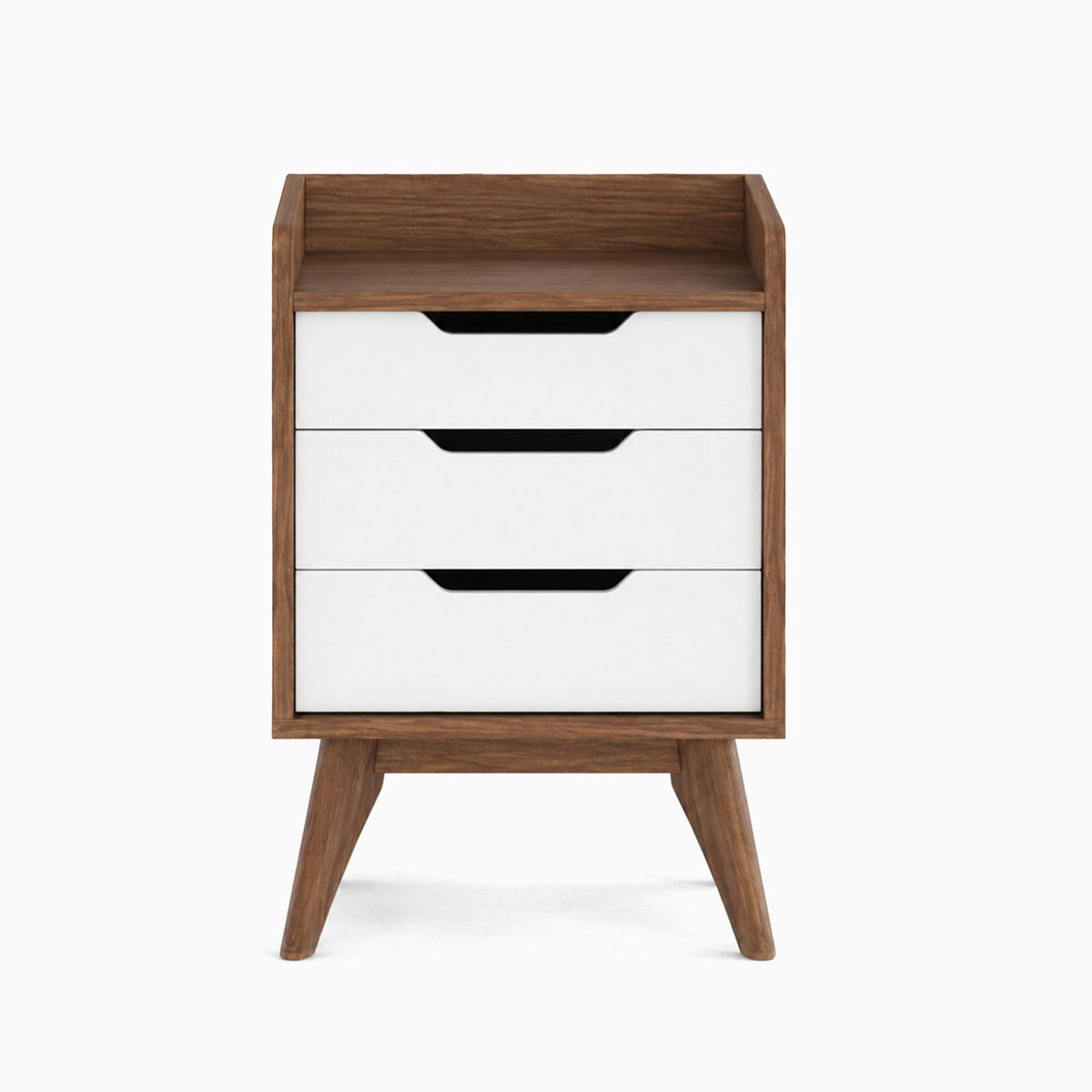 Muller Bedside Table image