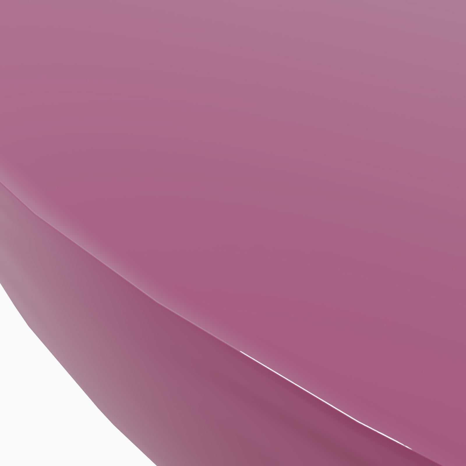 Hedda Coffee Table image