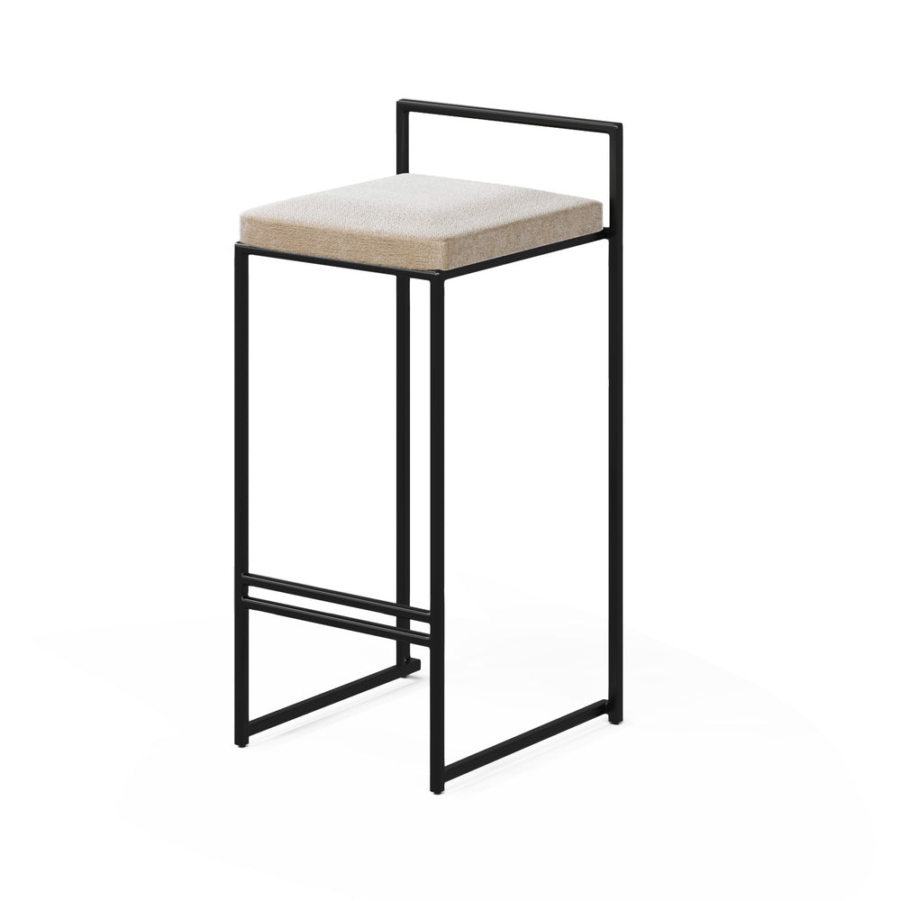 Lounge Bar Chair
