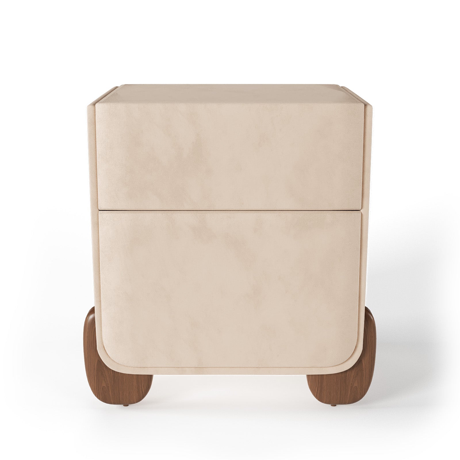 Elio Bedside Table (2nd item) image