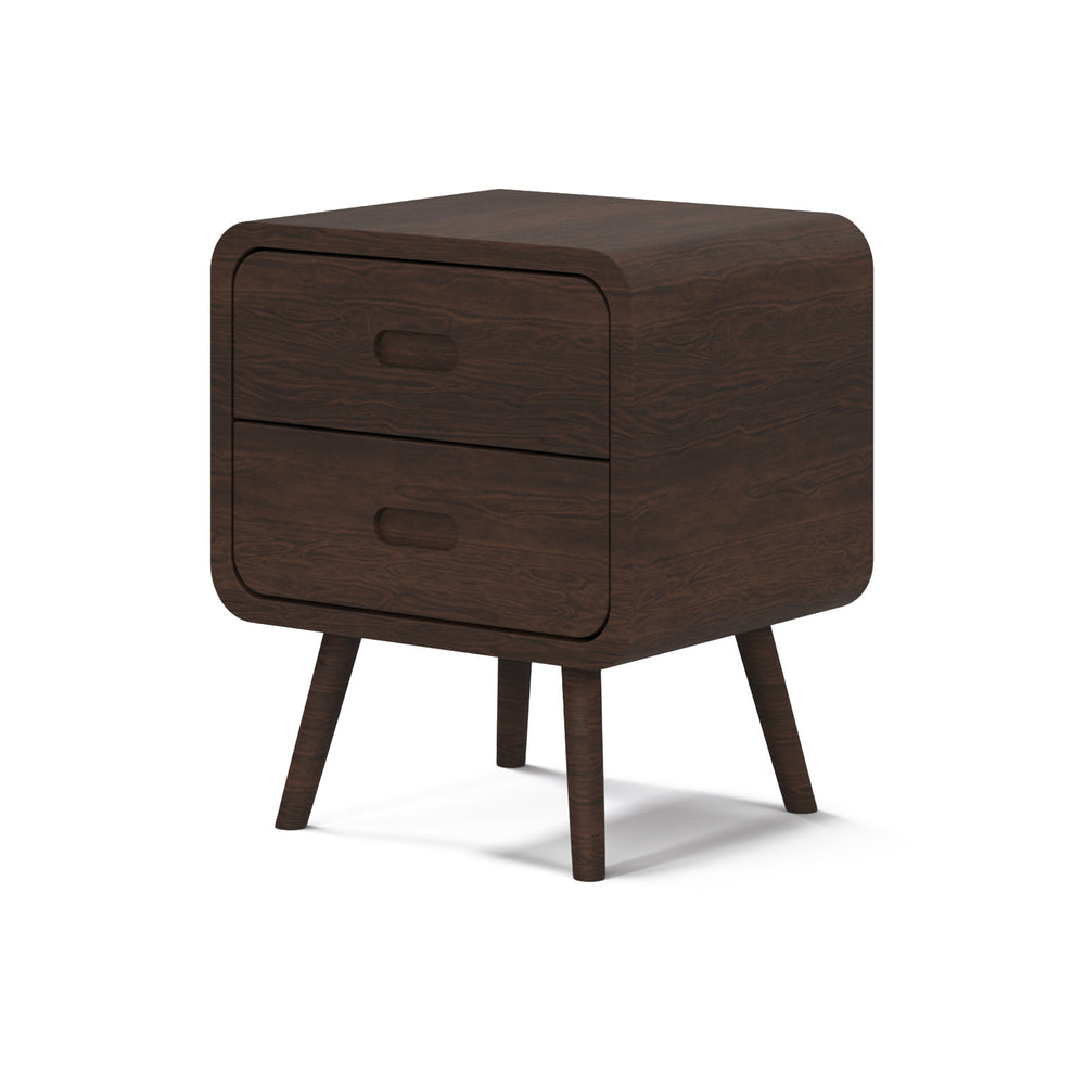 Maren Bedside Table