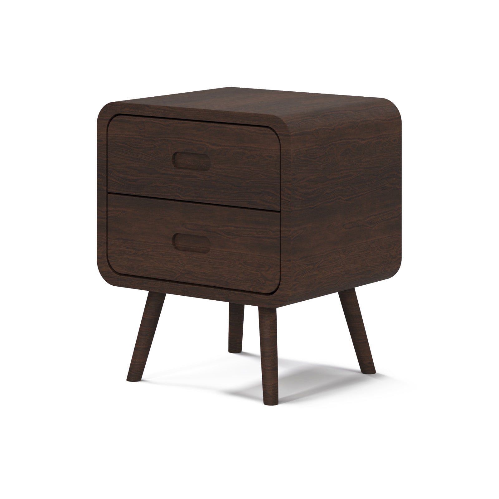 Maren Bedside Table image