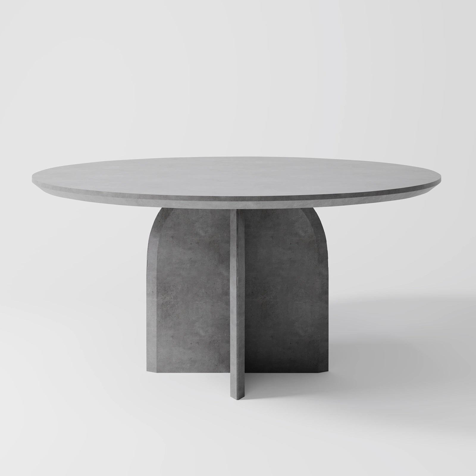 Marco  Dining Table