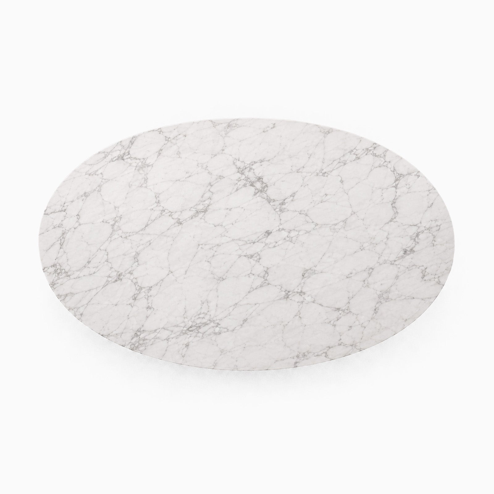 Tereza Large Dining Table image