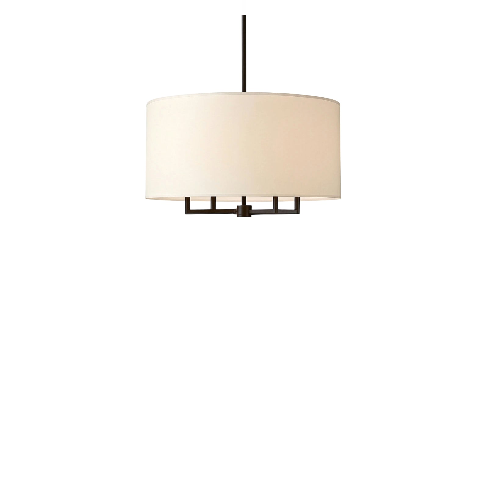 Sebastian Pendant Lamp