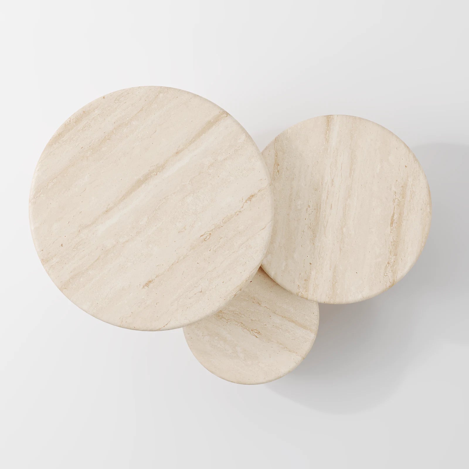 Sally  Coffee Table