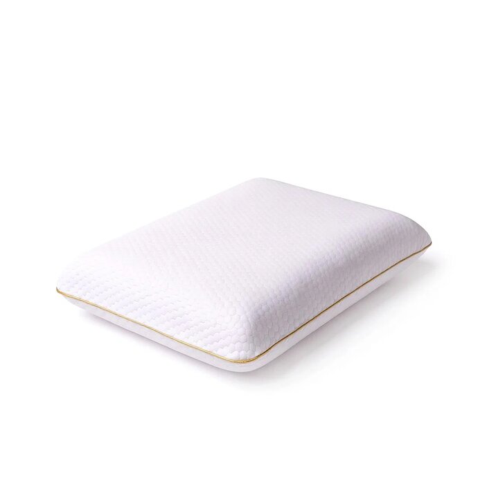 Comforto Basic Memory Foam Pillow