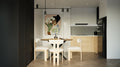 Pure Form 1 Bedroom Package thumbnail 2
