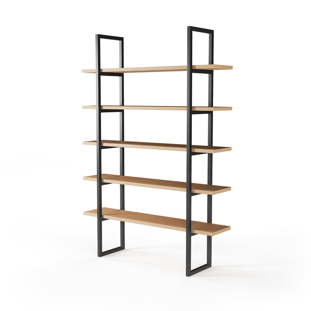 Vega Shelf