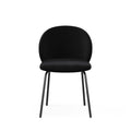 Marline Dining Chair